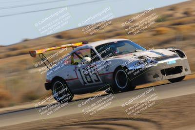 media/Oct-02-2022-24 Hours of Lemons (Sun) [[cb81b089e1]]/915am (I-5)/